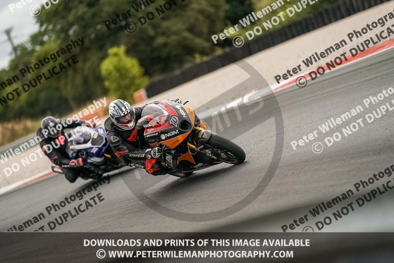 Val De Vienne;event digital images;france;motorbikes;no limits;peter wileman photography;trackday;trackday digital images